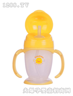 ���A��Ӗ����200CC������