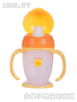 ���A��Ӗ����200CC������