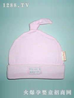 ��֮��(l��)ñ��01013