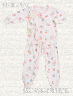 �R��ؐ�ȋ냺���з�L2640