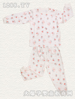 �R��ؐ�ȋ냺����L2644