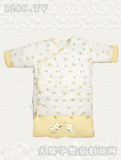 �R��ؐ�ȋ냺˯����L6650