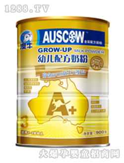 ���b��ţyoue�䷽�̷�