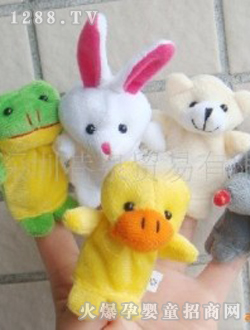 ؐܰ������ָż���