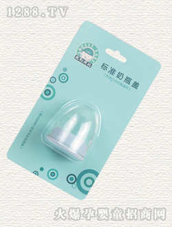 �R��ؐ�Ș�(bi��o)��(zh��n)��ƿ�wL1028