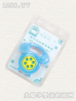 �R��ؐ���Ԓ(hu��)L1513