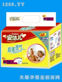 ����������͸�⼈��ѝL10