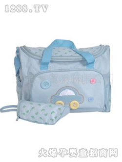 ؐܰ�{ɫ�����