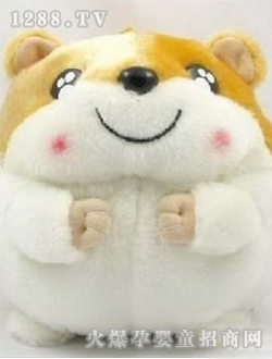 ؐܰ��ķ̫������