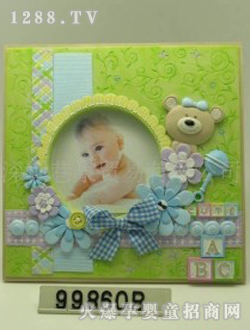 ؐܰ������֬���99860B