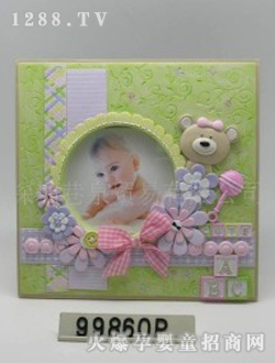 ؐܰ������֬���99860P