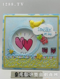 ؐܰ������֬���99866