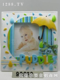 ؐܰ������֬���99869