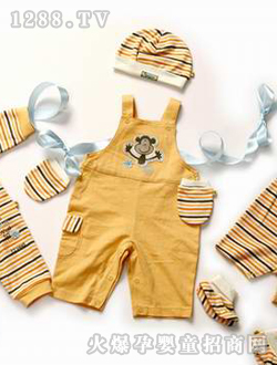 QIBI�Sɫ�B�w��