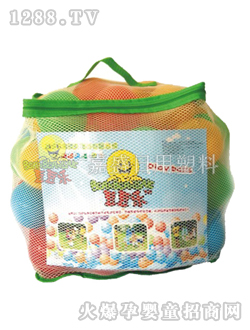 80MM������(l��)������M��