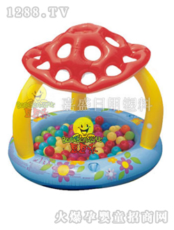 ������(l��)Ģ�����