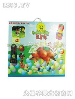 ������(l��)Ȥζ��������