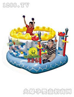 ������(l��)������(l��)���