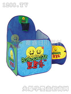 ������(l��)��������M��