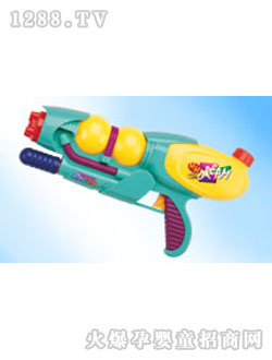 �A��ˮ�����2100