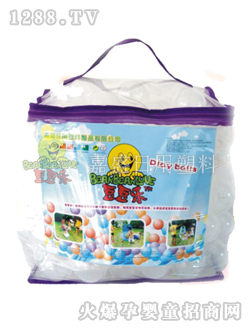 65MM������(l��)��ɫ������