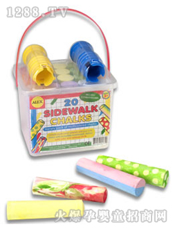 �����˽zɫ�۹P20ɫ