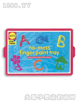 �����˽z��ָ������?zh��)��b