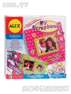 �����˽z����(c��)�������b