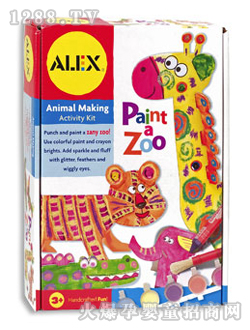 �����˽z��(chu��ng)���(d��ng)��@