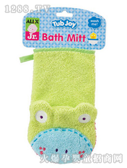 �����˽z��ż��ԡ��������