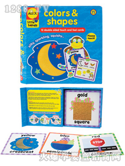 �����˽z�׃��J(r��n)֪��Ƭ