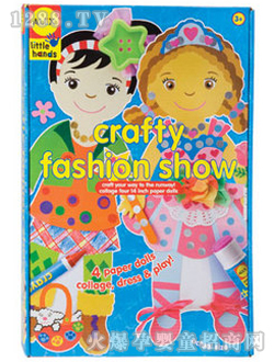 �����˽z�����ޕr(sh��)����