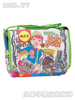 �����˽zƯ��?x��)���С�R