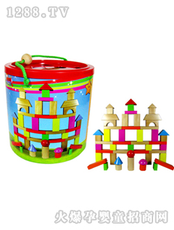 ��ͨ���Ƿeľ