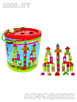 ��ͨ��Ф�eľ