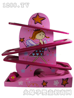 ��ͨ��ɫ�L��