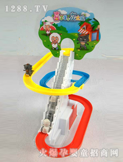 �W��늄�(d��ng)�������D(zhu��n)����