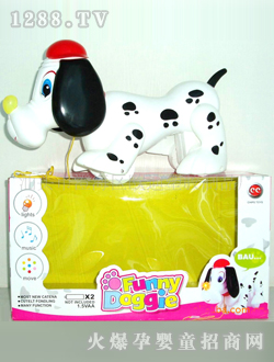 �W������(xi��n)늄�(d��ng)����(l��)��