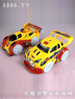 �W���f(w��n)��݆����ِ܇(ch��)