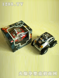 �W��֩����늄�(d��ng)����܇(ch��)