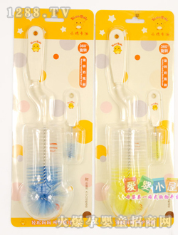 С�u����KD-3093���D(zhu��n)��ƿˢ