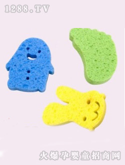 С�u����KD-3074���׃�ԡ��