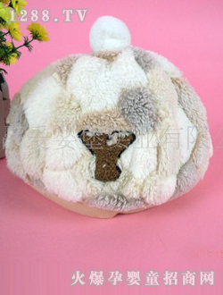 �ۋ뱤��ͯ�ʼyñ3587