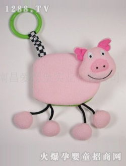 �ۋ뱤���׃�С�i���q���