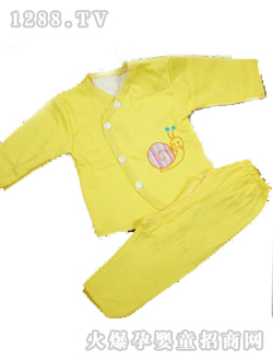 ȫ�޽q�C��yinge�A���\���b�S