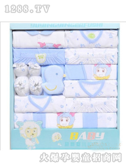 ����yinge�Y��18����