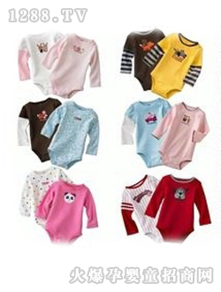 �y��yinge�������ǹ���