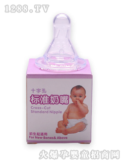 ����?q��)��˜����? title=