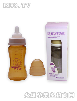 ����?q��)��������W��ƿ280ml