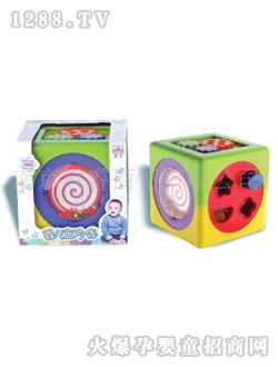 ؐ�yinge�����w394